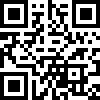 https://ha.abna24.com/xhLTP