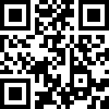 https://ha.abna24.com/xkwf8