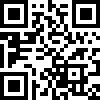 https://ha.abna24.com/xcRpC