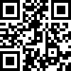 https://ha.abna24.com/xcFDX