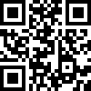 https://ha.abna24.com/xkGnj