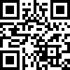 https://ha.abna24.com/xdrW8