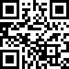 https://ha.abna24.com/xc5NT