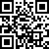 https://ha.abna24.com/xkjK9