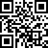 https://ha.abna24.com/xkKxn