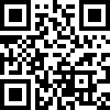 https://ha.abna24.com/xdtYC