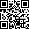 https://ha.abna24.com/xcKGy