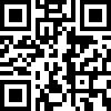 https://ha.abna24.com/xbHTP