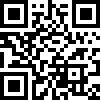 https://ha.abna24.com/xdtrr