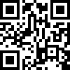 https://ha.abna24.com/x8W9y