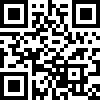https://ha.abna24.com/xc6wn