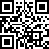 https://ha.abna24.com/xhs5X