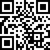 https://ha.abna24.com/xfB6x