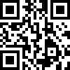 https://ha.abna24.com/xbkX8