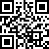 https://ha.abna24.com/xcZCP