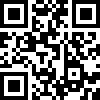 https://ha.abna24.com/xjyxt