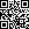 https://ha.abna24.com/xcvpf