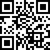 https://ha.abna24.com/xgS38