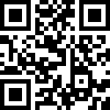 https://ha.abna24.com/xcCm8