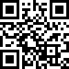 https://ha.abna24.com/xcB6t