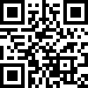 https://ha.abna24.com/xdCjH