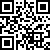https://ha.abna24.com/xkCGV