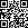 https://ha.abna24.com/xdDwn
