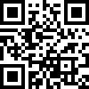 https://ha.abna24.com/xjwnq