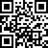 https://ha.abna24.com/xjLW2