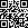 https://ha.abna24.com/xbpJL
