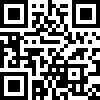 https://ha.abna24.com/xhpLn