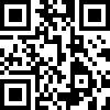 https://ha.abna24.com/x8Q47