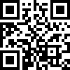 https://ha.abna24.com/xcZ9D