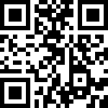 https://ha.abna24.com/xbtjR