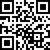 https://ha.abna24.com/xh9HM