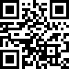 https://ha.abna24.com/xkzrc