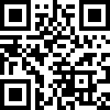 https://ha.abna24.com/xddzz