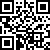 https://ha.abna24.com/x93xL