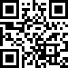 https://ha.abna24.com/xcxVt