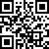 https://ha.abna24.com/xkBzP