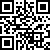 https://ha.abna24.com/xbL2b