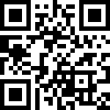 https://ha.abna24.com/xhQz6