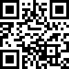 https://ha.abna24.com/xc6Mj