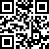 https://ha.abna24.com/xkqGC