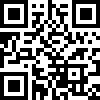 https://ha.abna24.com/xdC8X