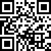 https://ha.abna24.com/xj4Q7