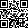 https://ha.abna24.com/xkbD3