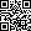 https://ha.abna24.com/xk5hy