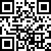 https://ha.abna24.com/x99VM