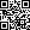 https://ha.abna24.com/xfQnm